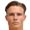 https://img.heibaitiyuz.com.cn/img/football/player/dce4424abad6535b5ff48fdbb6e8fe49.png