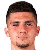 https://img.heibaitiyuz.com.cn/img/football/player/dce45ea74aa33aaa7a5e5d500fafaa06.png