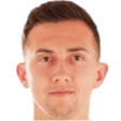 https://img.heibaitiyuz.com.cn/img/football/player/dce753717f1c6b9809c35b79dac856f4.png