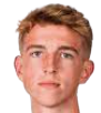 https://img.heibaitiyuz.com.cn/img/football/player/dced6ef9d38ff777e30c5207a2fb58e2.png
