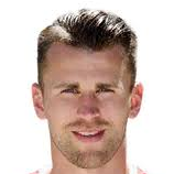 https://img.heibaitiyuz.com.cn/img/football/player/dcedaac8881db4706a5a0c7c3bd70a31.jpg