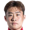 https://img.heibaitiyuz.com.cn/img/football/player/dcf15fd9ab210bdb471e2674666a43a4.png