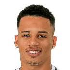 https://img.heibaitiyuz.com.cn/img/football/player/dcf7335941f94ee6c444768461619cd2.png