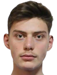 https://img.heibaitiyuz.com.cn/img/football/player/dcf8fa9c5264e80088f59998e00a22f9.png