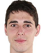 https://img.heibaitiyuz.com.cn/img/football/player/dcf99e25c10d970dfa9bbf99fb651028.png