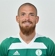 https://img.heibaitiyuz.com.cn/img/football/player/dcfa3928f268249054df07e6d93d4f73.JPG