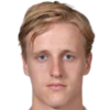 https://img.heibaitiyuz.com.cn/img/football/player/dcfa7526cd3fdf4f75ca2fa2de5214c7.png