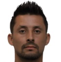 https://img.heibaitiyuz.com.cn/img/football/player/dcfdc95872cb1f0360a655f6577c0802.png