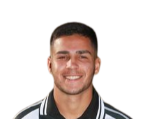 https://img.heibaitiyuz.com.cn/img/football/player/dd0a2c6e8a85b12420ad70ec19dc3b8d.png