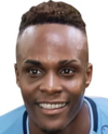 https://img.heibaitiyuz.com.cn/img/football/player/dd0b2369866c53a62dd3b06e8e6d1d36.png