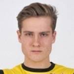 https://img.heibaitiyuz.com.cn/img/football/player/dd131544ed0681251759a6c54181f326.png