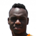 https://img.heibaitiyuz.com.cn/img/football/player/dd162d9b76f40ecc7bd25e98aaf973ed.png