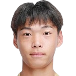 https://img.heibaitiyuz.com.cn/img/football/player/dd17d49f4042c96126ce6e133a612ae5.png
