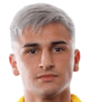 https://img.heibaitiyuz.com.cn/img/football/player/dd1b8881833cd41171a3fb1cd108c4d0.png