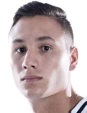 https://img.heibaitiyuz.com.cn/img/football/player/dd2002703bd7ce1e90ed92af2c382c84.jpg