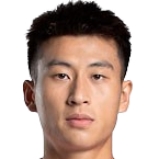 https://img.heibaitiyuz.com.cn/img/football/player/dd233449834451ef0859764161088554.png