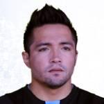https://img.heibaitiyuz.com.cn/img/football/player/dd25eb747f03a887f827c9104a0f0b64.png