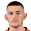 https://img.heibaitiyuz.com.cn/img/football/player/dd268e37b612c61921f8e48545c47201.png