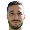 https://img.heibaitiyuz.com.cn/img/football/player/dd2a3bb5afd7f6b4751ce3bff13c7499.png