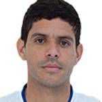 https://img.heibaitiyuz.com.cn/img/football/player/dd2bb43189e1e0f3714e1ce011ff8163.png
