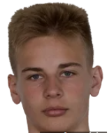 https://img.heibaitiyuz.com.cn/img/football/player/dd2df36cc76fc98c34a40bd8a217565e.png