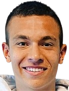 https://img.heibaitiyuz.com.cn/img/football/player/dd32af60e7ec2e1b925d35499a7dbdc9.png