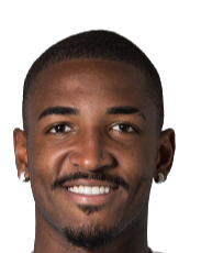 https://img.heibaitiyuz.com.cn/img/football/player/dd32fdbd8476be507fe60e790174fa5f.png
