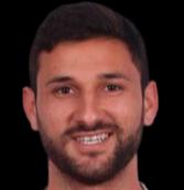 https://img.heibaitiyuz.com.cn/img/football/player/dd337ed3fc8e8df0e6121bc5399d062d.png