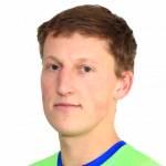 https://img.heibaitiyuz.com.cn/img/football/player/dd35fba71b566210d18f2143a302ad9d.png