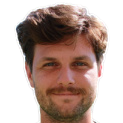 https://img.heibaitiyuz.com.cn/img/football/player/dd3e75eee950531f8f62521cc286f566.png