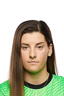 https://img.heibaitiyuz.com.cn/img/football/player/dd490eb1d4aa57df1eb34d305386358d.png