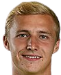 https://img.heibaitiyuz.com.cn/img/football/player/dd524734ca7cdc90a8fa18032cd1d2a5.png