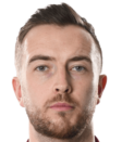 https://img.heibaitiyuz.com.cn/img/football/player/dd53b83a15f29d906f53c285f014b75e.png