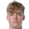https://img.heibaitiyuz.com.cn/img/football/player/dd5836990f49f866ab2900debcdf6ae8.png