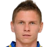 https://img.heibaitiyuz.com.cn/img/football/player/dd588ac6541a8ab3ef0cfa502a85af9f.png