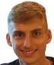 https://img.heibaitiyuz.com.cn/img/football/player/dd5dc835ec104d9b77a7ea14d6fb21f0.png