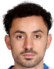 https://img.heibaitiyuz.com.cn/img/football/player/dd5e058b7bb4d6ef783592ca094ff7cf.png
