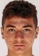 https://img.heibaitiyuz.com.cn/img/football/player/dd618bf99bbeae0870dd6c99b3ca05af.png