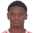 https://img.heibaitiyuz.com.cn/img/football/player/dd62267c35f8b648f95b49cc17d11adf.png