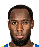 https://img.heibaitiyuz.com.cn/img/football/player/dd6365f2397cd721707525670b4d8f52.png