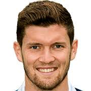 https://img.heibaitiyuz.com.cn/img/football/player/dd654275e987c56d3e00687b5383ac85.jpg
