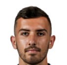 https://img.heibaitiyuz.com.cn/img/football/player/dd667a80cb48ed657204d36f07aa2f22.png