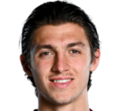 https://img.heibaitiyuz.com.cn/img/football/player/dd680c55e238f720e964f9674265d26d.png
