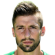 https://img.heibaitiyuz.com.cn/img/football/player/dd693c2be673267bfed2eee057dfd6c4.png