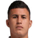 https://img.heibaitiyuz.com.cn/img/football/player/dd6c8172629f6dcf57fdc34d7617a830.png