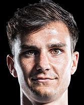 https://img.heibaitiyuz.com.cn/img/football/player/dd71301069adbaba33030420587b6183.png