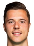 https://img.heibaitiyuz.com.cn/img/football/player/dd7243baff0fbeb147feca775673ae1d.png