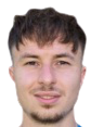 https://img.heibaitiyuz.com.cn/img/football/player/dd748da298963ec1b0f35bfb18eeb15c.png