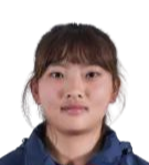 https://img.heibaitiyuz.com.cn/img/football/player/dd7544acce73303770c5e0380ab402b6.png