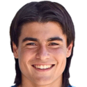 https://img.heibaitiyuz.com.cn/img/football/player/dd77974ae48aacac511fc1ea4c47a049.png